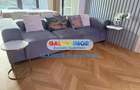 Apartament Luxury cu Grădină Privata - Herastrau Cartierul Francez - 7
