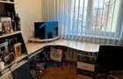 Apartament 3 camere, Manastur - 5