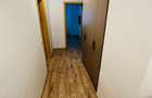 Inchiriere 2 camere, bloc Moonlight Mamaia - 5
