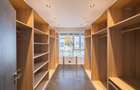 Penthouse cu vedere panoramică către Lacul Tei – Laguna Residence - 14