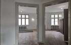 OCAZIE!1!Vila individuala, Bdul Ferdinand 400 mp,  ,200 mp curte libera proprie - 5