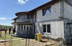 Vilă în Țegheș, comuna Domnești, P+1, aproape de pădure, acces rapid - 3