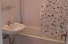 Închiriere Apartament cu 2 camere, etaj 7, balcon mare, langa metrou Obor - 6