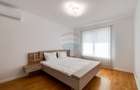 Prima inchiriere | 4 camere premium | Luxuria Residence - 12