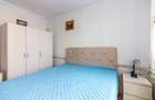 APARTAMENT 3 CAMERE Sebastian-Parc - 6