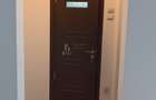 APARTAMENT 2 CAMERE BRANCOVEANU/STRADAL - 2