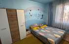 Casă cu 3 camere de vânzare în Sânnicolaul Român - 6