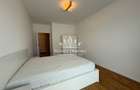 Nord One - Apartament cu 2 camere cu parcare - Brediceanu - Central - 15
