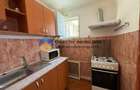 Apartament de Vânzare 2 Camere –  Dǎrmǎnești - 8