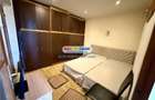 Apartament 2 camere | 13 Septembrie | Casa Poporului | Izvor - 3