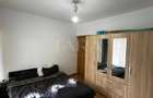 Apartament cu 2 camere de închiriat în Plopilor – locație excelentă! - 3