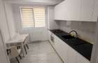 Aparatorii Patriei-Grand Arena-Apartament 2 camere-Mobilat/utilat-LUX-TVA 0 - 4