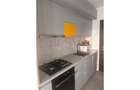 REA1029018 Chirie 2 Camere I Onix Park North I Aviatiei - 6