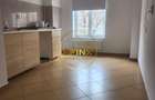 2 camere Calea Calarasilor/ Hyperion/ nemobilat/ birou - 5