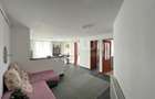 Apartament 3 camere in vila | 74mp | Etaj 1 | Interservisan Gheorgheni - 4