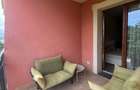 apt 3 camere bloc boutique Villa De Lux Ovidiu - 5