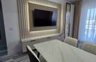 Apartament cu 2 camere Rediu - 6
