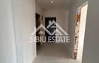 Apartament de vanzare cu 2 camere, etaj 1 bloc cu lift - 8