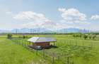 Teren 1300 mp | Sanpetru | zona Livada - 6