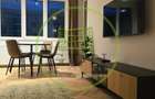 Apartament 3 camere LUX + parcare| Bd. Victoriei | Centrul Civic - 4