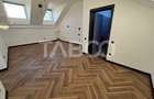 Apartament decomandat 3 camere 2 locuri de parcare Turnisor Sibiu - 3
