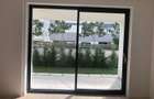 Apartament 3camere, THE IVY, terasa, se accepta firme,cabinete sau rezidential - 1