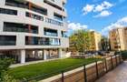 De vânzare apartament 2 camere  - 2