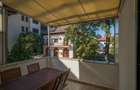 Apartament stil francez in vila I 4 camere I De inchiriat I Capitale - 3