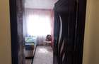 Apartament 2 camere str.Ion Elefterescu - 8