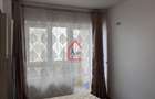 Ap 2 camere decomamndat + loc parcare | Cug - Ideal Residence | etaj 3 - 7