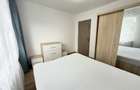 Apartament 2cam 50MP Pet Friendly - Laptari Tei | Doamna Ghica | Tei - 7