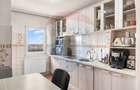 Apartament 2 camere cu loc de parcare - 7