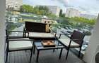 apartament cu 2 camere de inchiriat in zona Expozitiei - 15