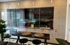 Nusco City 2 Rooms 1st Renting Parking Included - 6