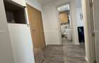 Apartament 2 camere Lux+Loc de parcare in Complexul Parcului 20 - 10