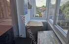 Apartament 2 camere mobilat si utilat  - 12
