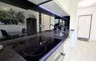 Apartament 2cam 50MP Modern - Obor | Mosilor - 12