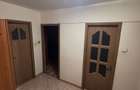 Casa la 5 minute de mare! - 10