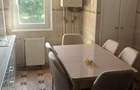 Apartament 2 camere B-dul Garii RENOVAT - 2