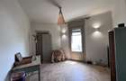 Apartament 3 camere semidecomandat. Palatul Agricola-Fonciera. - 17