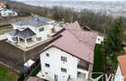 “City View” Galata – Platoul însorit, casa 300 mpu, D/P/E, teren 1095mp - 20