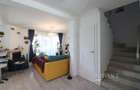 Duplex cu teren de 386 de vanzare in Borhanci! - 4
