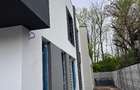 Cotnari ‘Villas’ - Proiect Modern 2026 - Luxury Style - 9