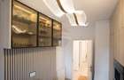 Apartament cu 3 camere decomandat, boxă și parcare la Casa Nobel - 19