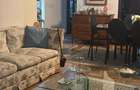 Eleganță Centrală: Duplex 120mp în Vilă Selectă • Matei Basarab - 21