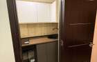 Apartament 2 camere premium, Aviatiei, mobilat lux, prima utilizare, 53 mp - 8
