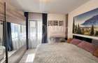 Casa tip duplex la cheie | 220mp teren | Zona Quinet Manastur - 1