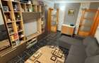 3 CAMERE cu bucatarie mare, Narcisa - 1