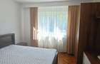 Apartament 3 camere | 74 MPU | 2 băi | Vasile Aaron - 1
