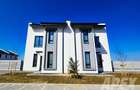 Duplex 3 camere | teren 250 mp | Magurele | COMISION 0% - 1